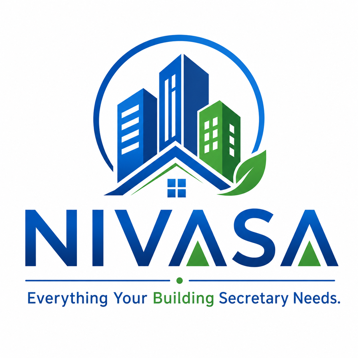 NIVASA